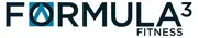Formula3 logo