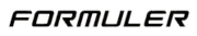 Formuler logo