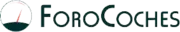 ForoCoches logo