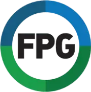 Forrest Performance Group