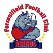 Forrestfield Football Club
