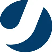 Forschungszentrum Jülich GmbH (fzj) logo