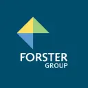Forster Roofing