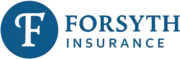 Forsyth Insurance logo