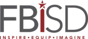 Fort Bend Independent School District (fbisd)