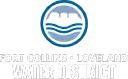 Fort Collins - Loveland Water District (fclwd)