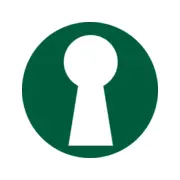 Fort Knox Self Storage logo
