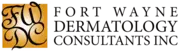 Fort Wayne Dermatology Consultants logo