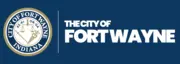 Fort Wayne, Indiana logo
