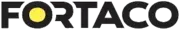 Fortaco logo