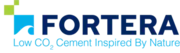 Fortera logo