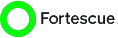 Fortescue logo