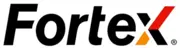 Fortex logo