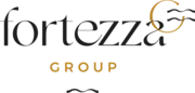 Fortezza Group logo