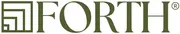 Forth Studio logo