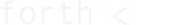 Forthcode
