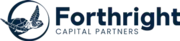 Forthright Capital Partners logo