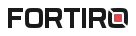 Fortiro logo