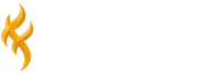 Fortis Capital Advisors logo