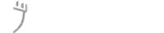 Fortis Financial Group logo