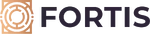 Fortis logo