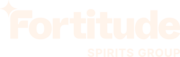 Fortitude Spirits logo