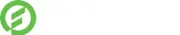 Fortive (Fluke Calibration, etc.) logo
