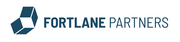 Fortlane Partners