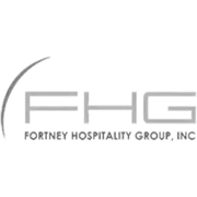 Fortney Hospitality Group logo