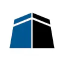 Fortress Investment Group LLC logo