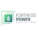 Fortress Power logo