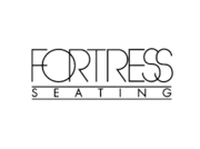 Fortress Seating logo