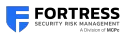 Fortress SRM logo