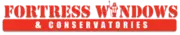 Fortress Windows logo