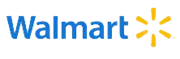 Fortune 100 company logo