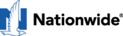 Case Study