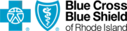 Fortune 50 Healthcare Insurer