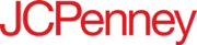 Fortune 50 Mobile Retailer logo