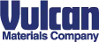 Fortune 500 Construction Manufacturer logo