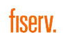 Fortune 500 Digital Payments Leader logo
