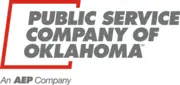 Fortune 500 Energy Company