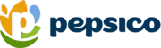 Fortune 500 Food company