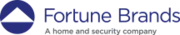 Fortune Brands Innovation logo