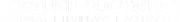 Fortune Footwear logo