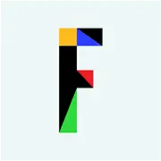 Fortune Media (usa) Corp logo