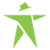 Fortuneo logo