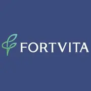 Fortvita logo