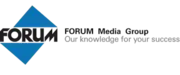 Forum Media Group