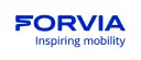 Forvia Seating logo
