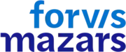 ForvisMazars